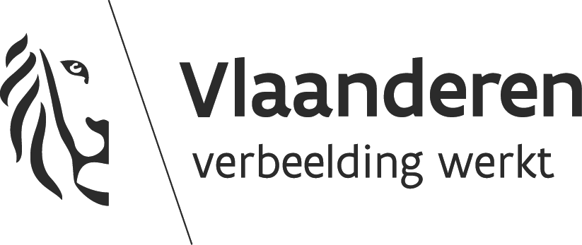 Vlaanderen